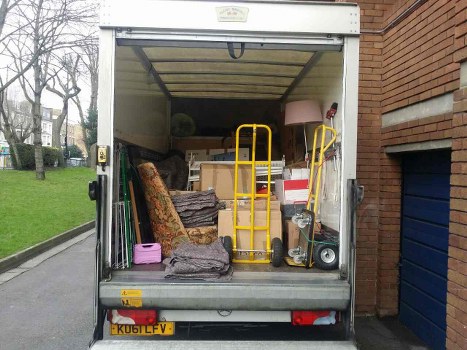 Preparing a business waste quotation with simple site details