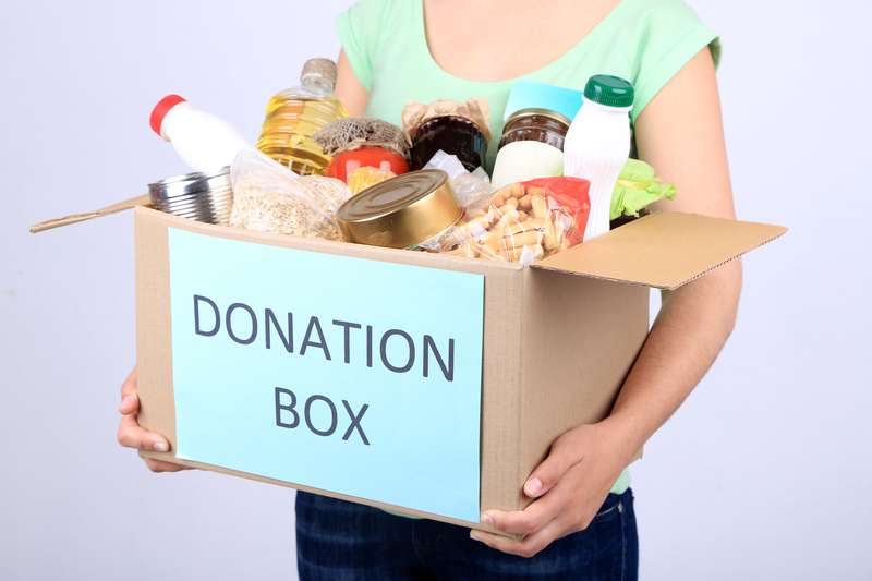 Rubbish removal waste removal