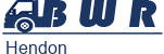 Business Waste Removal Hendon