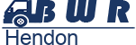 Business Waste Removal Hendon